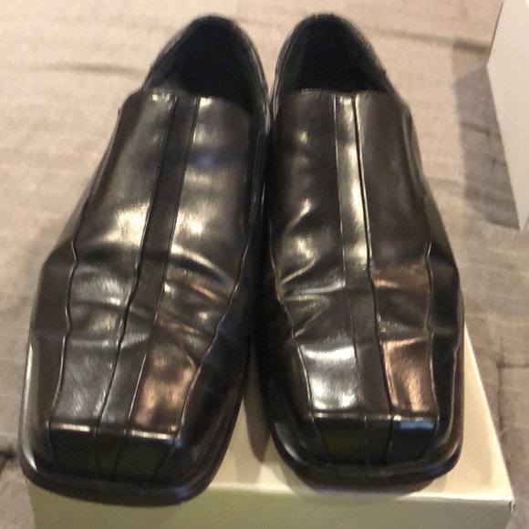 Dress shoes - Picture 1 of 1
